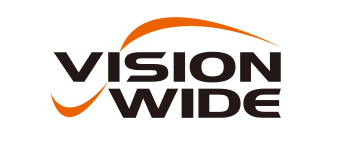 Vision Wide