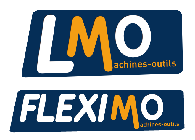 https://lmofrance.com/wp-content/uploads/2019/06/lmo-fleximo.png