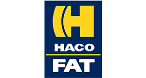 Fat Haco, spécialiste de tour CNC conventionnel