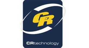 CR Technology, Perçage rapide par électro érosion