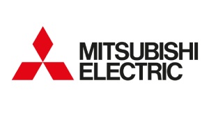 Mitsubishi, perçage rapide par électro-érosion