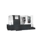 Distributeur de tour CNC Monobroche GLS 2000/3000